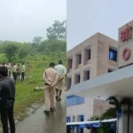 sagar liquor tragedy 2 768x432