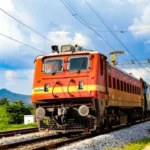 train (1)