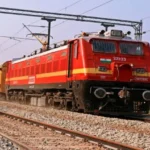 train 18 768x432