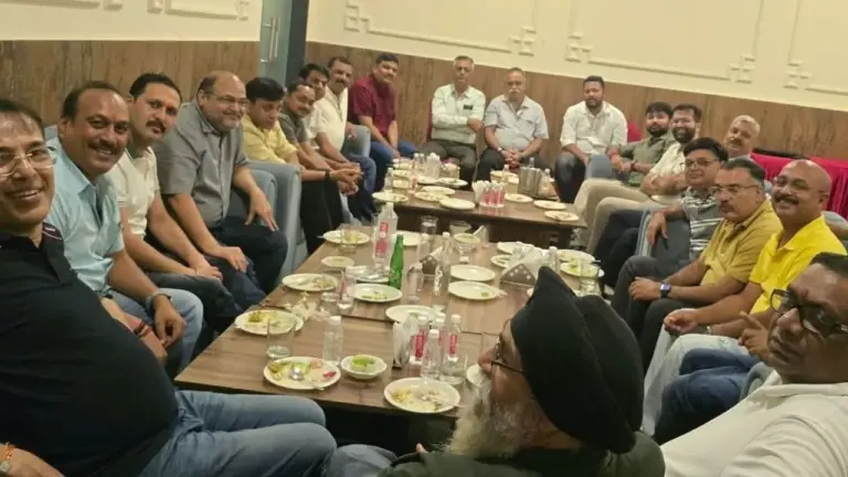 कैट सरगुजा की नवीन कार्यसमिति की पहली बैठक, व्यापारी हितों को लेकर बनाई नई रणनीति webp 1 768x432