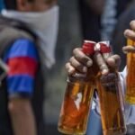 सागर शराब कांड के बाद छत्तीसगढ़ में अलर्ट, अवैध शराब पर 24 घंटे निगरानी webp 19 768x432