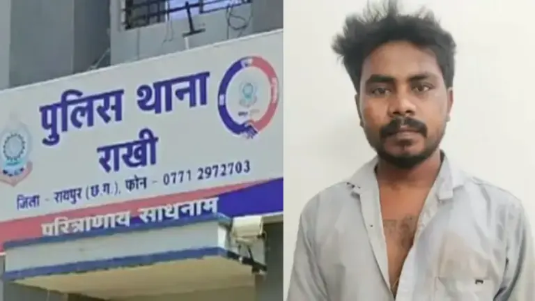 पत्नी से अफेयर के शक में युवक ने की मकान मालिक की हत्या, किराए की दुकान चलाता था युवक webp 2026 09 19t113031.728 768x432