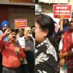 बैंकों में आज कामकाज ठप! देशभर में हड़ताल पर कर्मचारी, छत्तीसगढ़ में बैंक बंद webp 33 768x432
