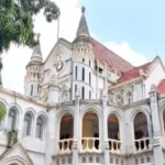 3qf5lkt8 jabalpur high court 625x300 01 april 25