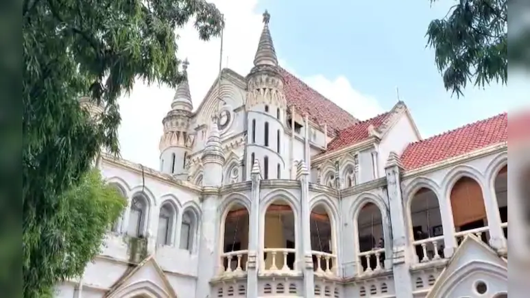 3qf5lkt8 jabalpur high court 625x300 01 april 25