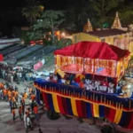 bastar dussehra festival 768x432