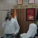 chhattisgarh budget 2026 27 2026 10 08t100221.187