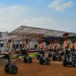 chhattisgarh budget 2026 27 2026 10 12t082118.294