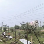 chhattisgarh news 8 1