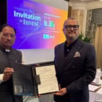 chhattisgarh singapore investment