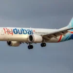 flydubai 768x432