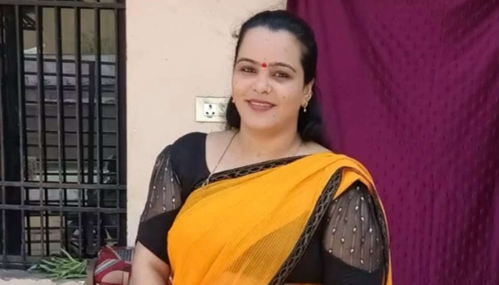 17 आपराधिक मामलों में नाम, मोनिका सचदेव पर जिला बदर की कार्रवाई img 20261001 wa0088