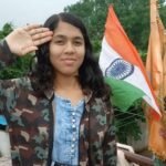 img 20261020 wa0396