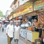 raipur non veg ban 768x432