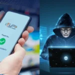 upi fraud