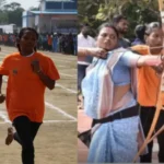 bastar 768x432
