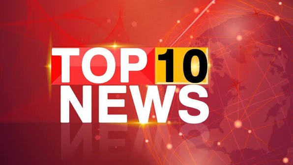 छत्तीसगढ़ की टॉप 10 बड़ी खबरें images (10)