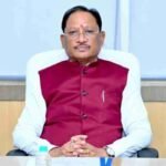 CM साय आज करेंगे अर्बन चैलेंज फंड पर क्षेत्रीय कार्यशाला का शुभारंभ images (3)
