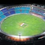 international cricket