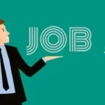jobs 1