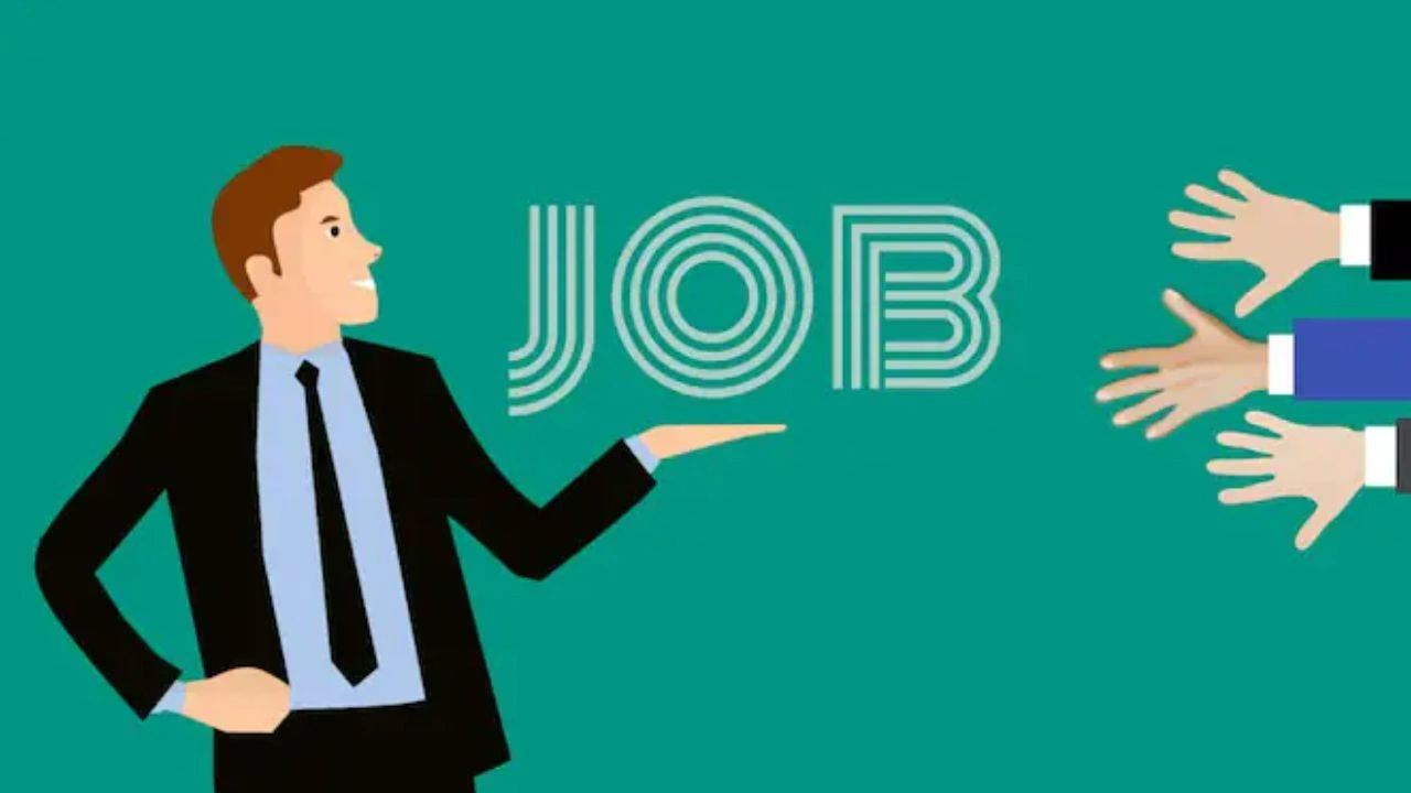 jobs 1