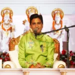 kumar vishwas (1)