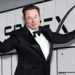 mos2js4o elon musk net worth 625x300 13 june 26