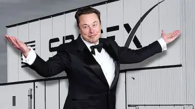 एलन मस्क का बड़ा ऐलान! हर अमेरिकी बच्चे को मिलेगा SpaceX का शेयर? mos2js4o elon musk net worth 625x300 13 june 26