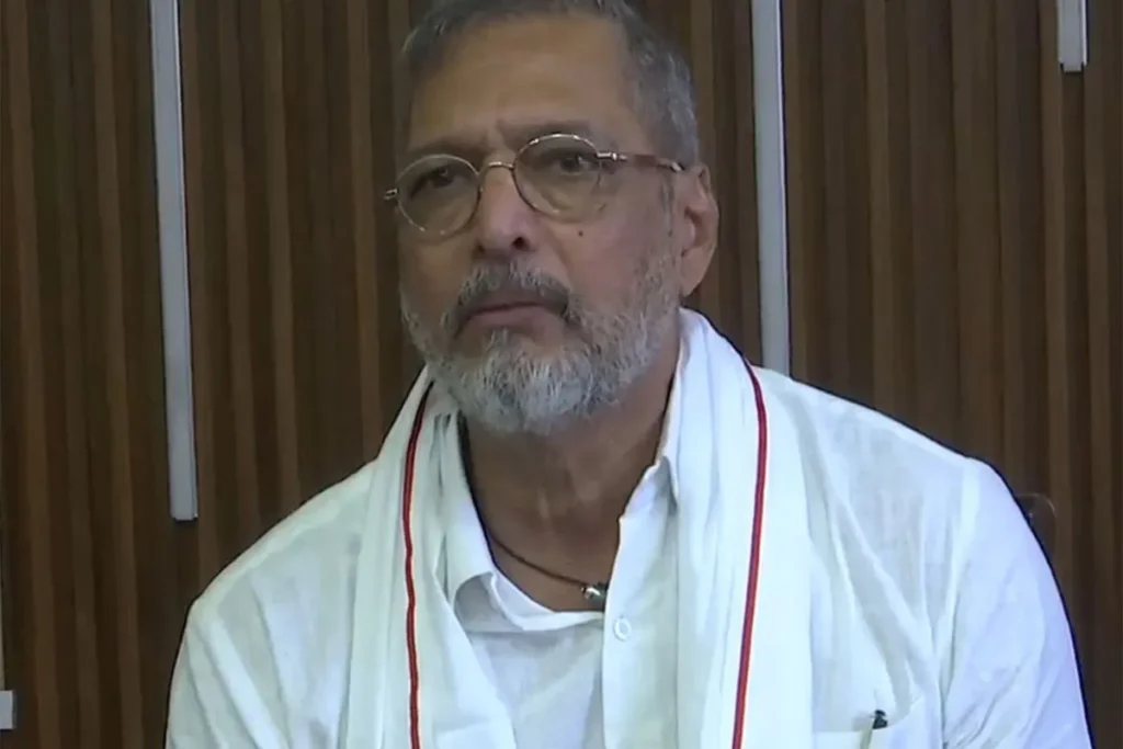 nana patekar death news 1
