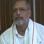 nana patekar death news 1