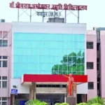 raipur 7