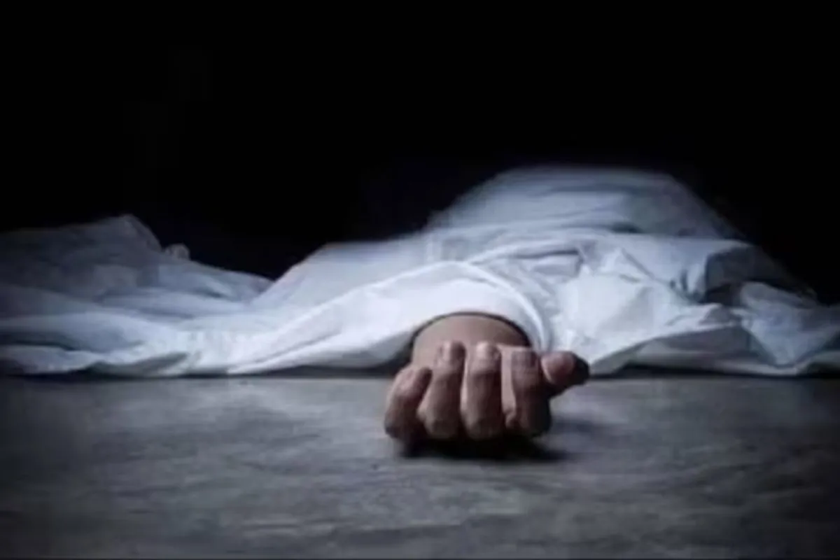 अस्पताल में घंटों पड़ा रहा महिला का शव, लोगों ने जताया विरोध special story 6