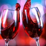 wine 1536x864