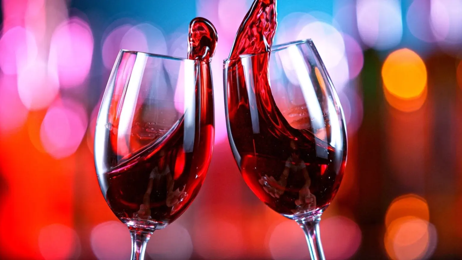 wine 1536x864